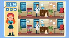 Imagen 6 de Viki Spotter: Professions