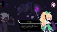 Imagen 14 de Virgo Vs The Zodiac