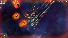 Imagen 1 de Voidship: The Long Journey