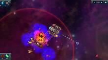 Imagen 5 de Voidship: The Long Journey