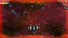 Imagen 6 de Voidship: The Long Journey