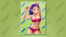 Imagen 1 de Waifu Bay Girls