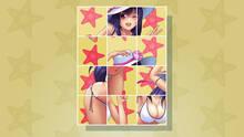 Imagen 2 de Waifu Bay Girls