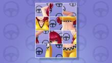 Imagen 3 de Waifu Bay Girls