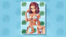 Imagen 4 de Waifu Bay Girls