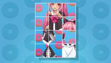 Imagen 5 de Waifu Bay Girls