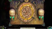 Imagen 3 de Witches' Legacy: Lair of the Witch Queen Collector's Edition