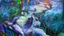 Imagen 4 de Witches' Legacy: Lair of the Witch Queen Collector's Edition