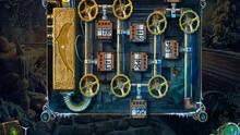 Imagen 6 de Witches' Legacy: Lair of the Witch Queen Collector's Edition