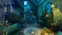 Imagen 7 de Witches' Legacy: Lair of the Witch Queen Collector's Edition