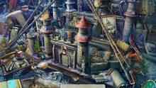 Imagen 8 de Witches' Legacy: Lair of the Witch Queen Collector's Edition
