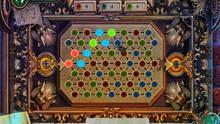 Imagen 9 de Witches' Legacy: Lair of the Witch Queen Collector's Edition