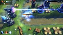 Imagen 1 de Yet another tower defence