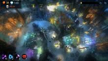 Imagen 2 de Yet another tower defence