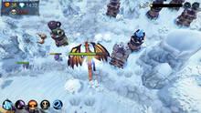 Imagen 3 de Yet another tower defence