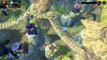 Imagen 4 de Yet another tower defence