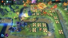Imagen 5 de Yet another tower defence