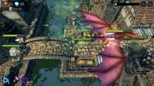 Imagen 6 de Yet another tower defence
