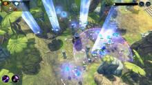 Imagen 7 de Yet another tower defence