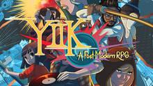 Imagen 7 de YIIK: A Post-Modern RPG