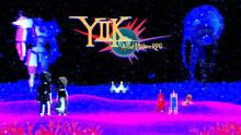 Imagen 14 de YIIK: A Post-Modern RPG