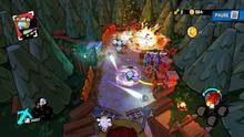 Imagen 3 de Zombie Rollerz