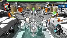 Imagen 6 de Zombie Rollerz