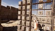 Imagen 8 de Arabian Stones - The VR Sudoku Game