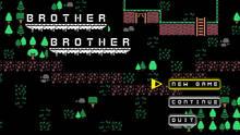Imagen 1 de Brother Brother
