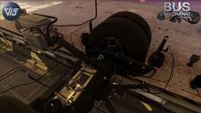 Imagen 11 de Bus Mechanic Simulator