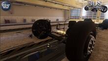 Imagen 12 de Bus Mechanic Simulator