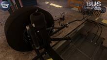 Imagen 14 de Bus Mechanic Simulator