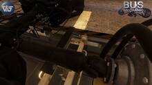 Imagen 16 de Bus Mechanic Simulator