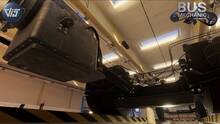Imagen 17 de Bus Mechanic Simulator