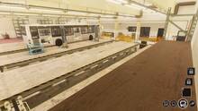 Imagen 20 de Bus Mechanic Simulator