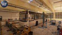 Imagen 6 de Bus Mechanic Simulator
