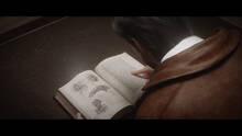 Imagen 2 de Cthulhu: Books of Ancients