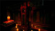 Imagen 4 de Cthulhu: Books of Ancients