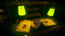 Imagen 5 de Cthulhu: Books of Ancients