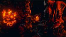 Imagen 7 de Cthulhu: Books of Ancients