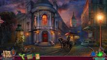 Imagen 2 de Dark City: Vienna Collector's Edition