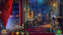 Imagen 8 de Dark City: Vienna Collector's Edition