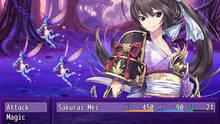 Imagen 2 de Dark Fairy Fantasy