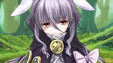 Imagen 4 de Dark Fairy Fantasy