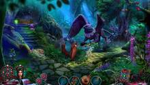 Imagen 5 de Dark Romance: The Ethereal Gardens Collector's Edition