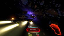 Imagen 2 de Darkness Rollercoaster - Ultimate Shooter Edition