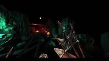 Imagen 4 de Darkness Rollercoaster - Ultimate Shooter Edition