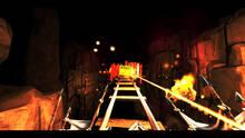 Imagen 5 de Darkness Rollercoaster - Ultimate Shooter Edition
