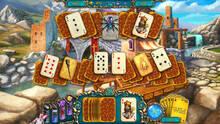 Imagen 11 de Dreamland Solitaire