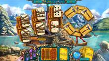 Imagen 12 de Dreamland Solitaire